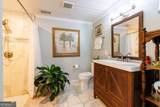 187 Jefferson Road - Photo 19