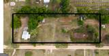 187 Jefferson Road - Photo 2