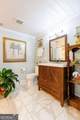 187 Jefferson Road - Photo 20