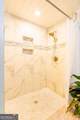 187 Jefferson Road - Photo 21