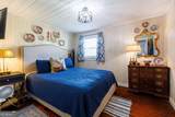 187 Jefferson Road - Photo 22