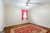 187 Jefferson Road - Photo 23