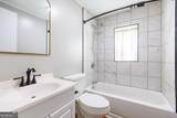 187 Jefferson Road - Photo 24