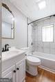 187 Jefferson Road - Photo 25