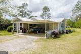 187 Jefferson Road - Photo 27