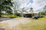 187 Jefferson Road - Photo 28