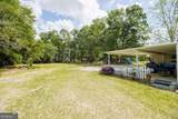 187 Jefferson Road - Photo 29