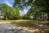 187 Jefferson Road - Photo 30