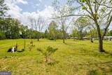 187 Jefferson Road - Photo 31