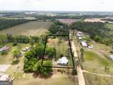 187 Jefferson Road - Photo 32