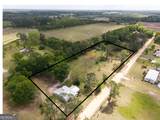 187 Jefferson Road - Photo 33