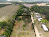 187 Jefferson Road - Photo 34