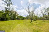 187 Jefferson Road - Photo 35