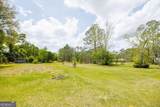 187 Jefferson Road - Photo 36