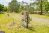 187 Jefferson Road - Photo 37