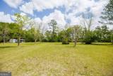 187 Jefferson Road - Photo 38