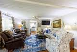 187 Jefferson Road - Photo 5