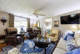 187 Jefferson Road - Photo 6