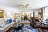 187 Jefferson Road - Photo 7