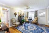 187 Jefferson Road - Photo 8