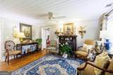 187 Jefferson Road - Photo 9