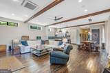 119 Maple Street - Photo 13