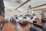 119 Maple Street - Photo 14