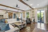119 Maple Street - Photo 16