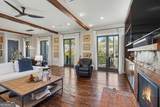119 Maple Street - Photo 17