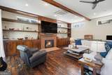 119 Maple Street - Photo 18