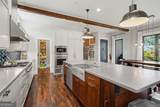 119 Maple Street - Photo 19