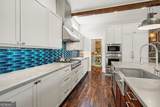 119 Maple Street - Photo 20