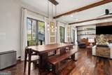 119 Maple Street - Photo 22