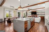 119 Maple Street - Photo 23