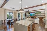 119 Maple Street - Photo 24