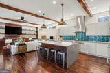119 Maple Street - Photo 25