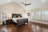 119 Maple Street - Photo 26