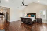 119 Maple Street - Photo 27