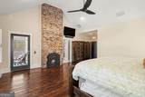 119 Maple Street - Photo 28