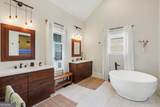 119 Maple Street - Photo 29