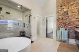 119 Maple Street - Photo 30