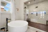 119 Maple Street - Photo 31