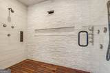 119 Maple Street - Photo 32