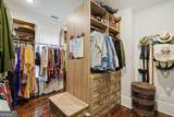 119 Maple Street - Photo 33
