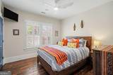 119 Maple Street - Photo 34