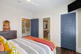 119 Maple Street - Photo 35