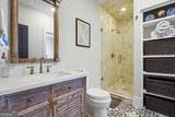 119 Maple Street - Photo 36