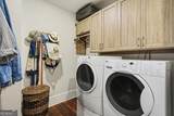 119 Maple Street - Photo 37