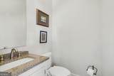 119 Maple Street - Photo 38