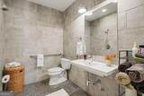 119 Maple Street - Photo 39